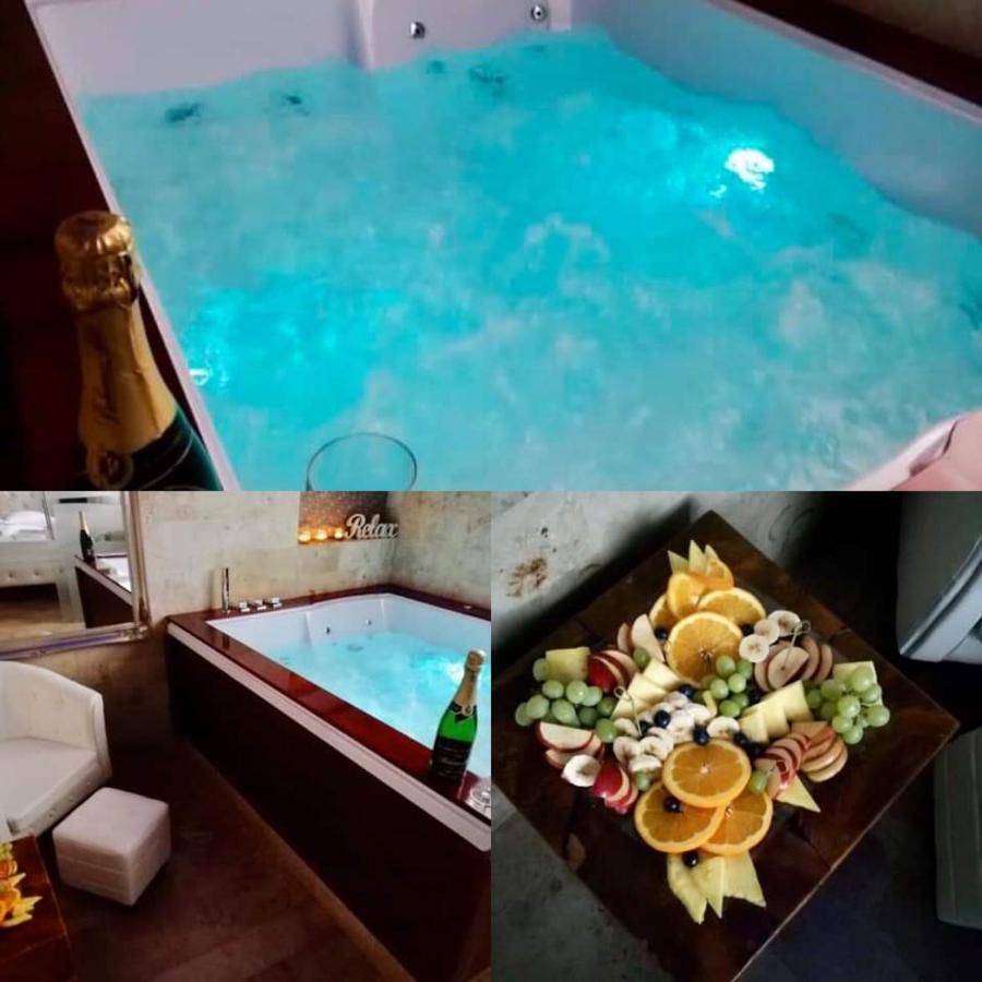 Richtr Hotel