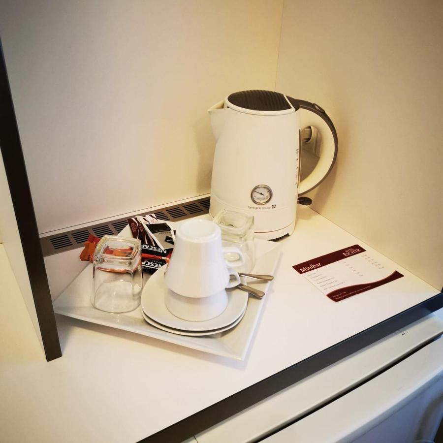 Hotel Richtr