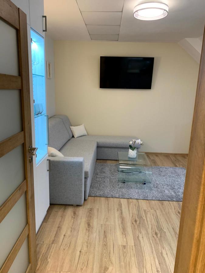 Hotel Richtr 3*