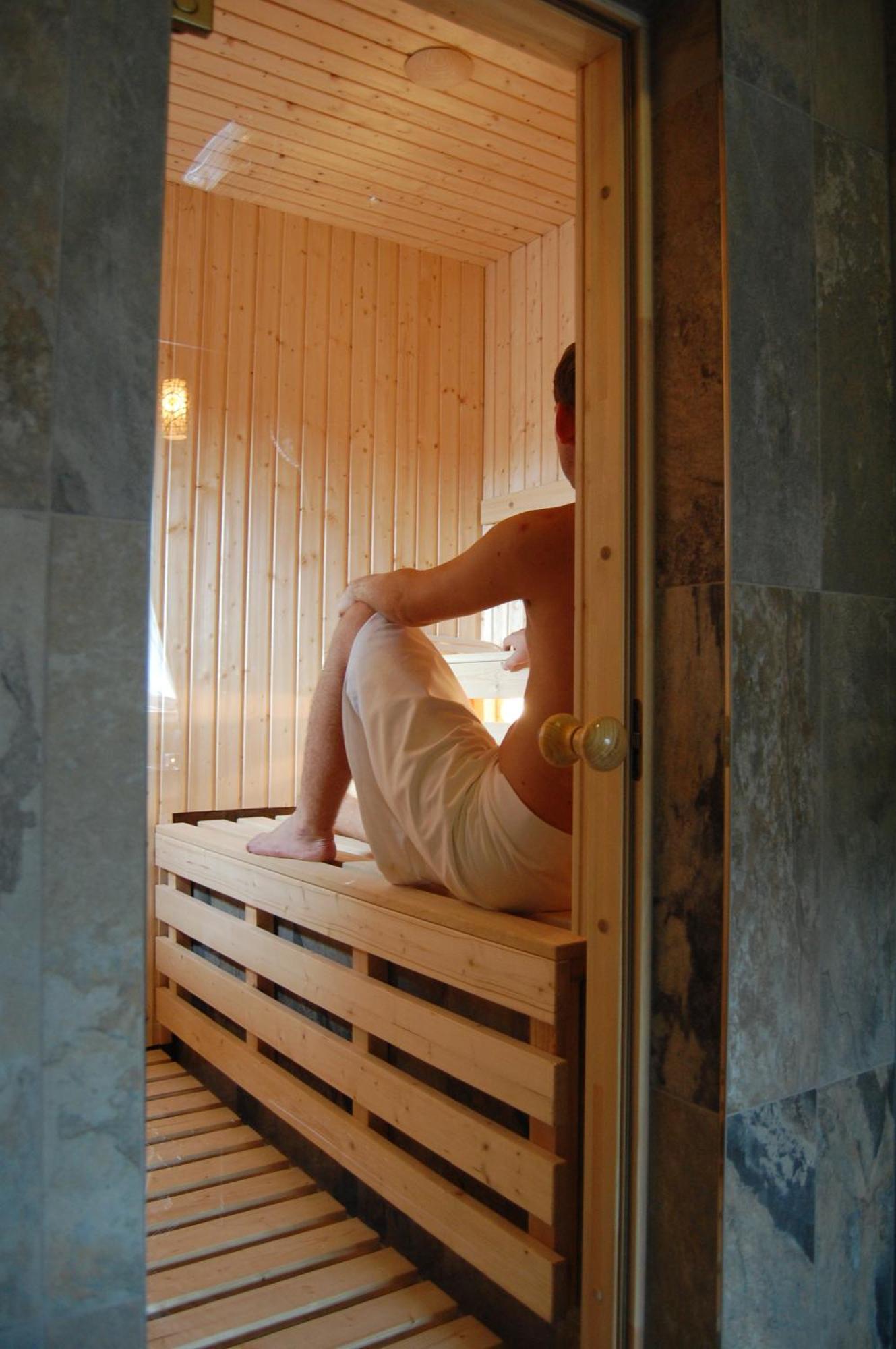 Hotel Richtr