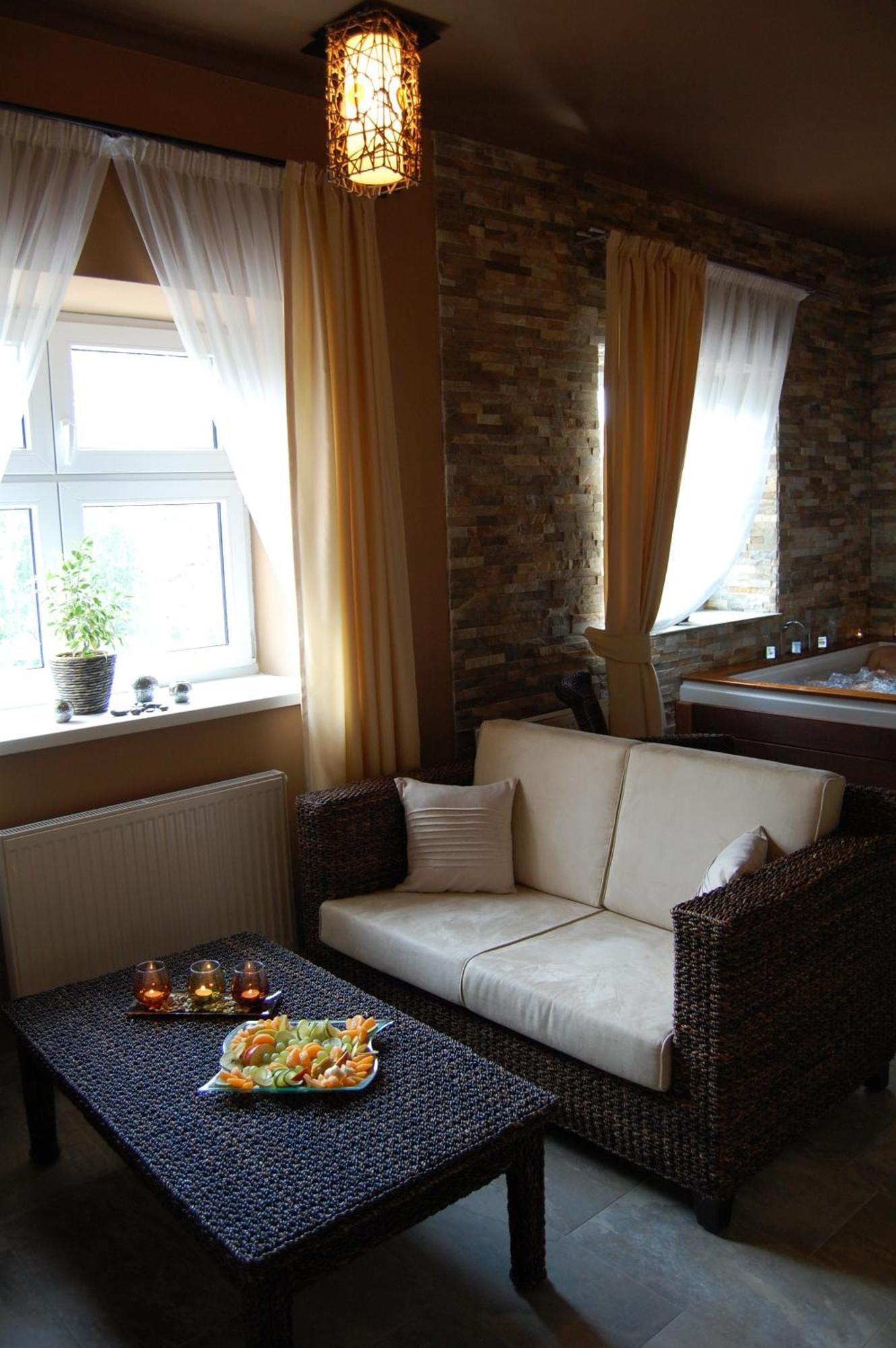 Hotel Richtr Frydek-Mistek