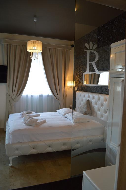Hotel Richtr